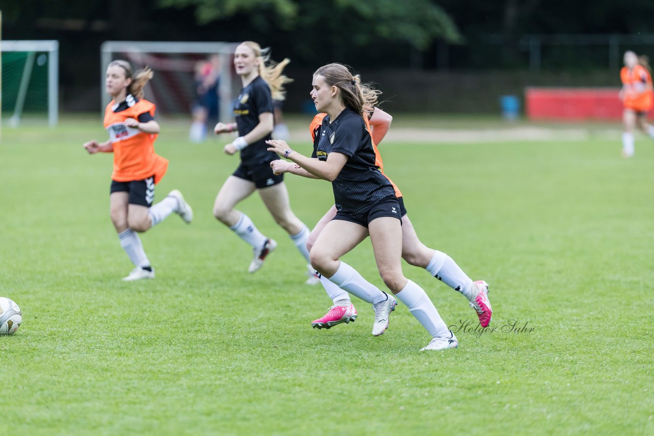 Bild 258 - Loewinnen Cup